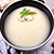 I offer you an easy and delicious idea for a cauliflower and potato cream soup suitable for the fall season.